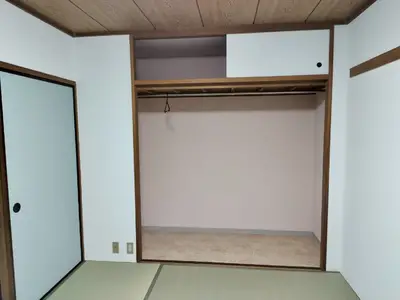 将来を見据えたバリアフリーで明るいお家へリフォーム