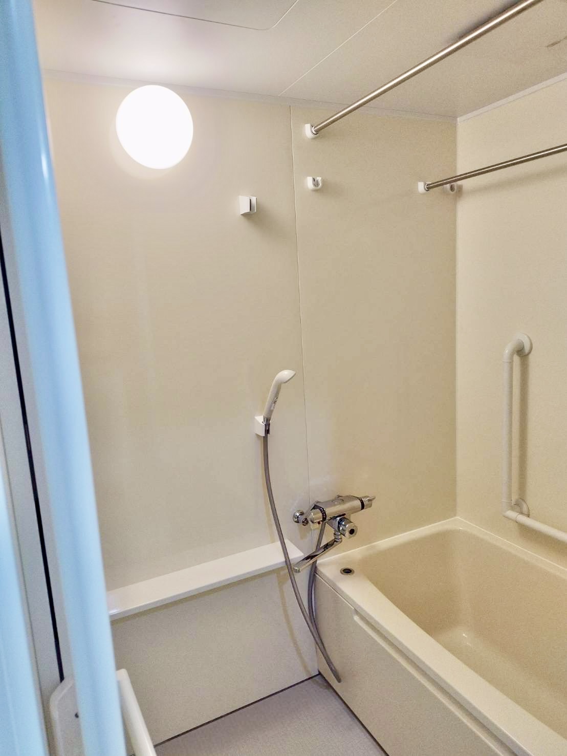 株式会社リフィックスホーム