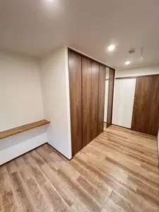 築50年以上のマンションリフォーム