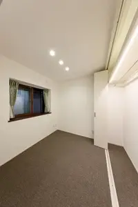 洋式ハーフティンバー方式デザインの住まいに