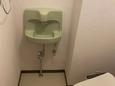 施工事例画像