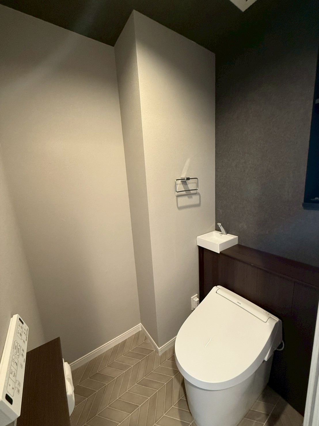 かかりつけ大工の株式会社友建