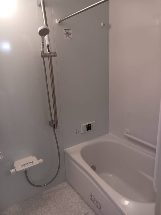 合同会社クリア