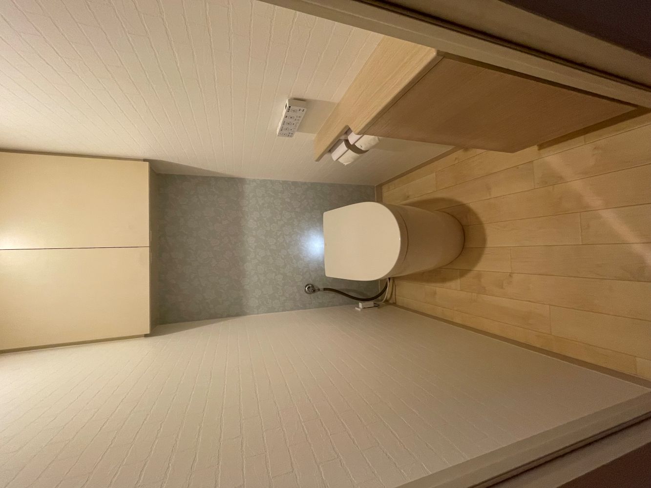 株式会社BSホース