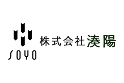 リフォーム会社画像(一覧)