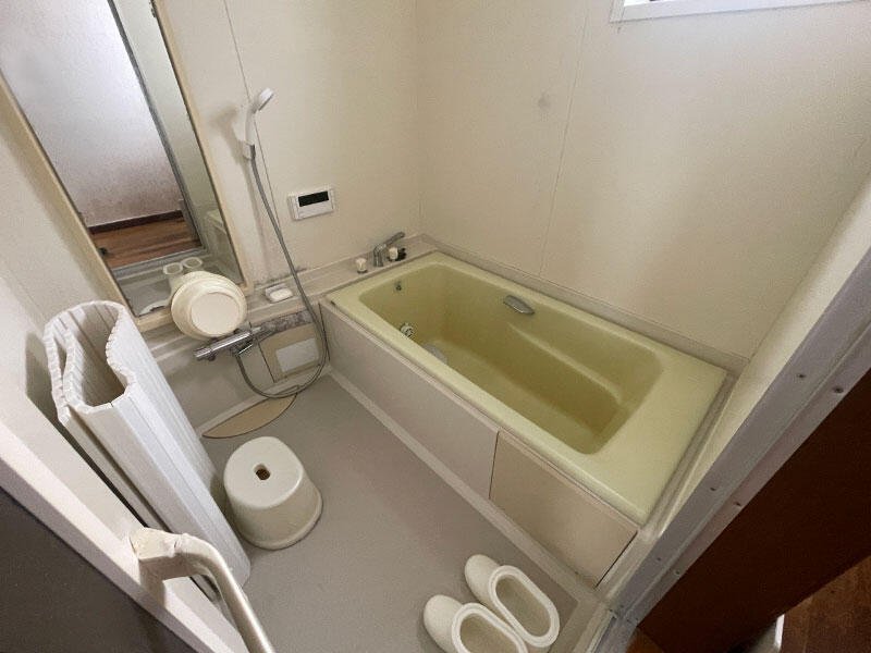 暮らしを支える水まわり、家を守る外壁