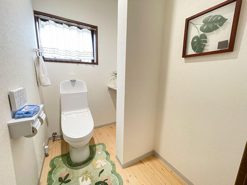 暮らしを支える水まわり、家を守る外壁