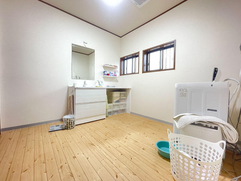 暮らしを支える水まわり、家を守る外壁