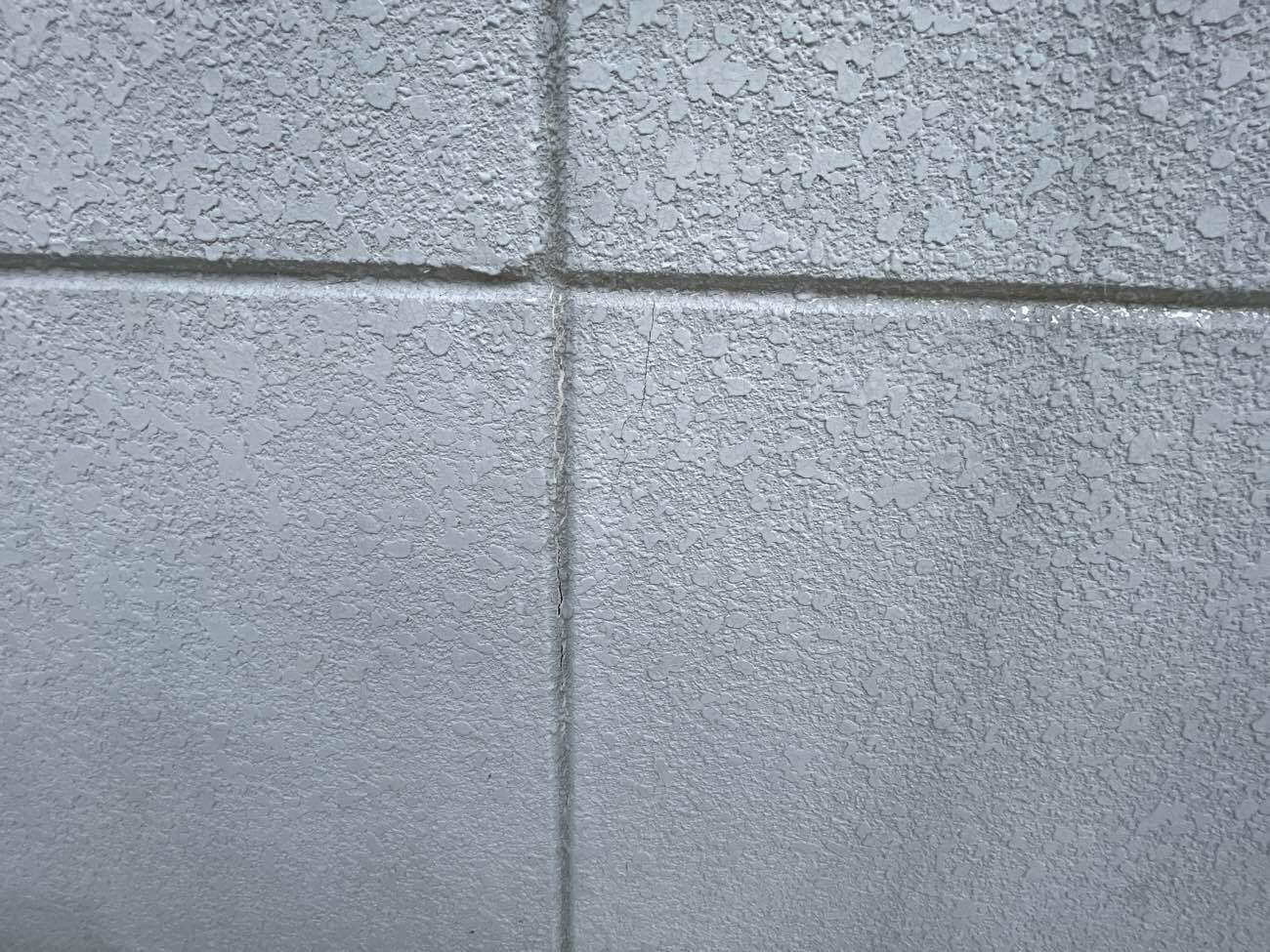 暮らしを支える水まわり、家を守る外壁