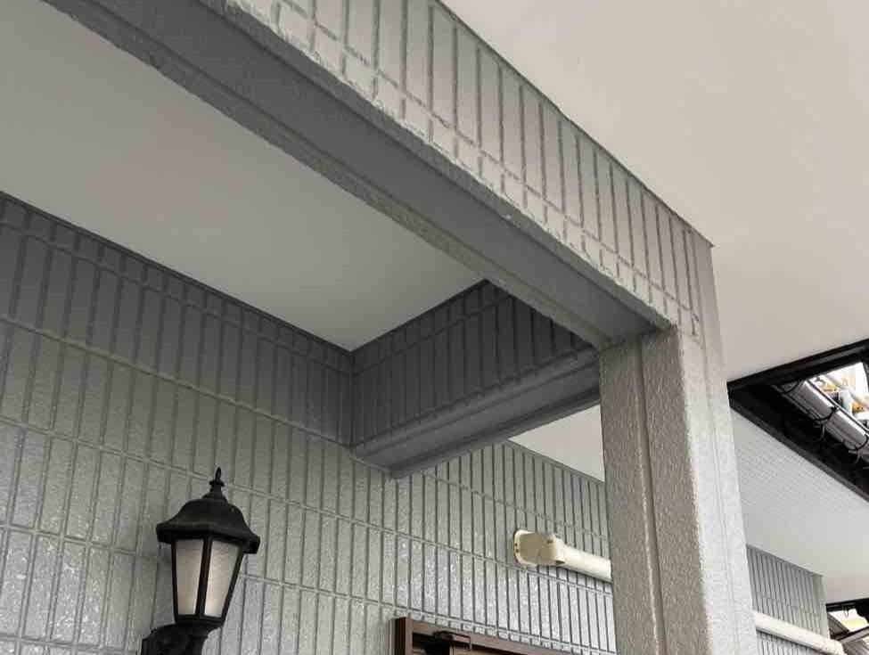 暮らしを支える水まわり、家を守る外壁