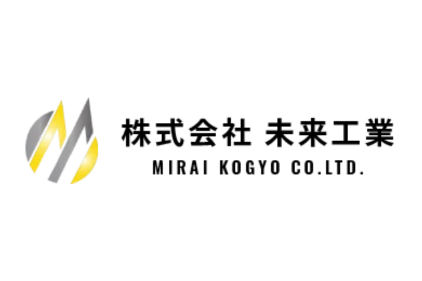 リフォーム会社画像(一覧)