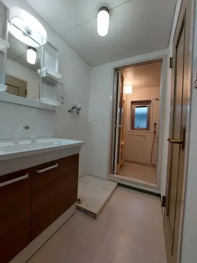 より魅力的な物件にするために