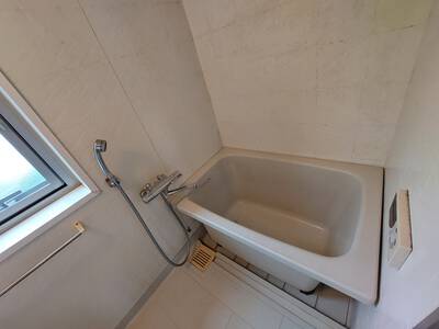 より魅力的な物件にするために