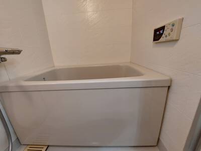 より魅力的な物件にするために