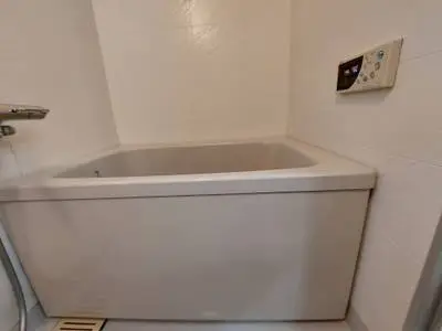 より魅力的な物件にするために