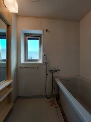 より魅力的な物件にするために