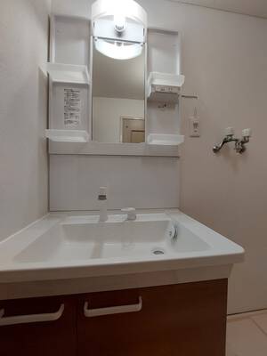 より魅力的な物件にするために