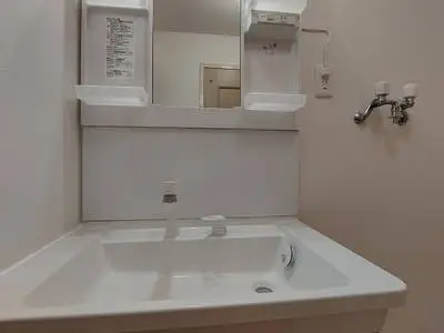 より魅力的な物件にするために