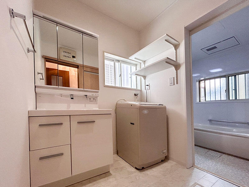 移動の敵をやっつける！