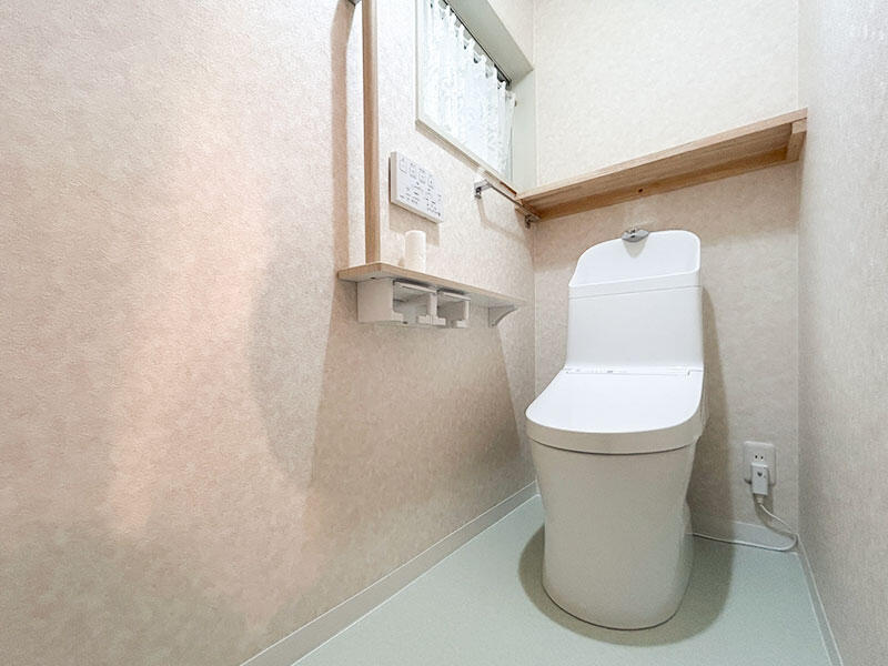 移動の敵をやっつける！