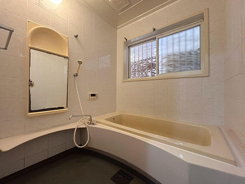 移動の敵をやっつける！