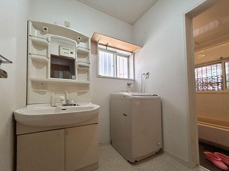 移動の敵をやっつける！