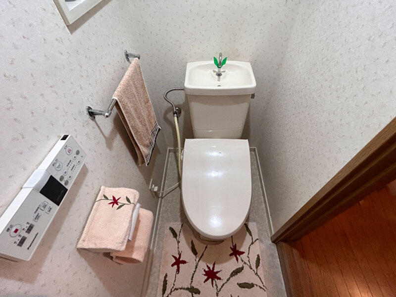 移動の敵をやっつける！