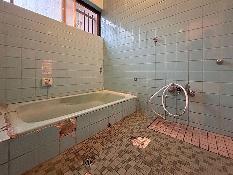 温かくて落ち着く空間に