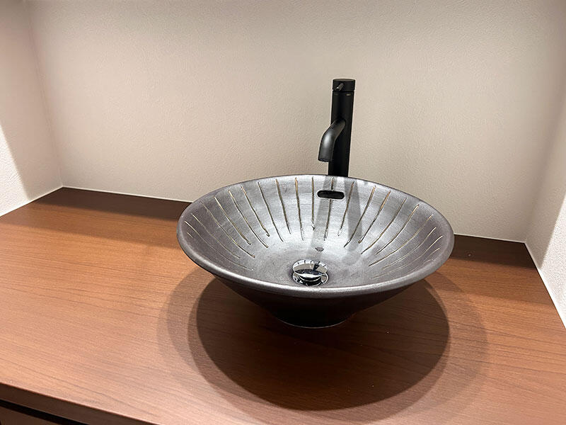 こだわりを詰め込んだマンションリフォーム