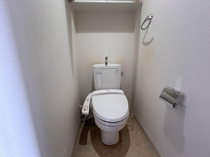 こだわりを詰め込んだマンションリフォーム