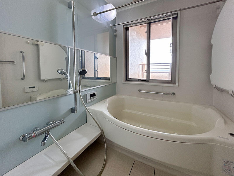 こだわりを詰め込んだマンションリフォーム