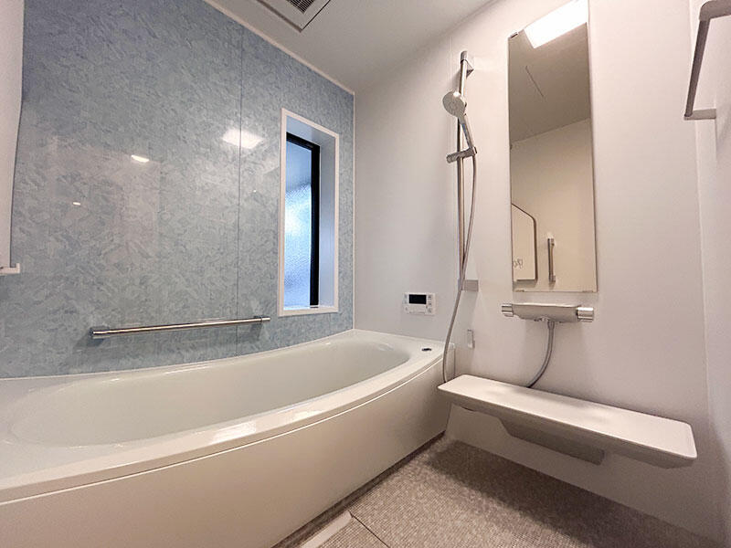 家族みんなの将来を見据えて