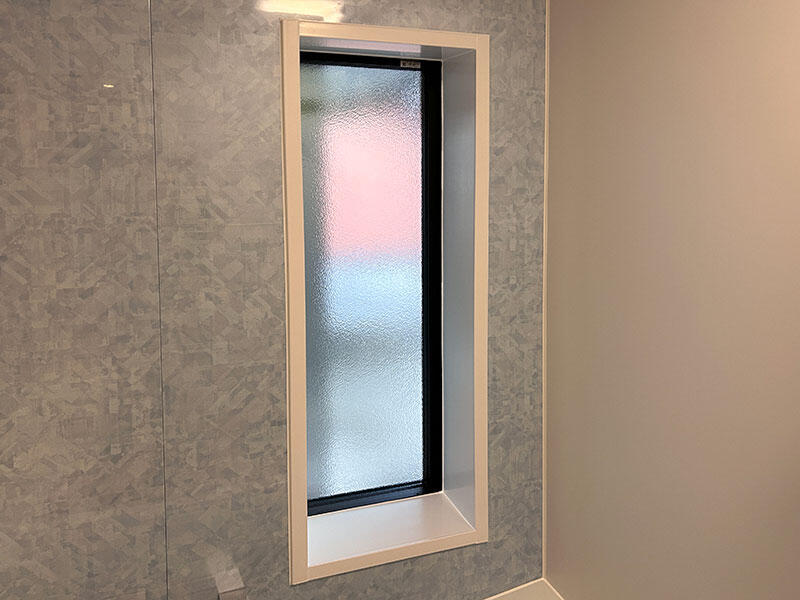 家族みんなの将来を見据えて