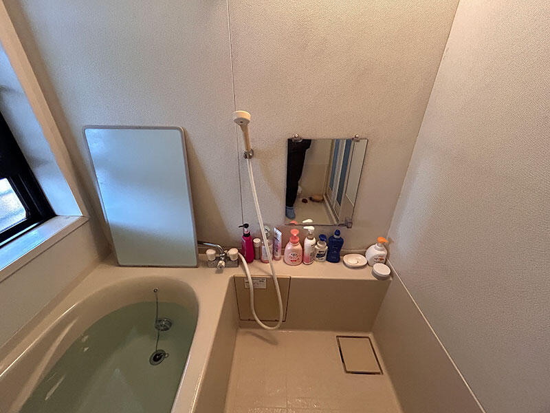 家族みんなの将来を見据えて