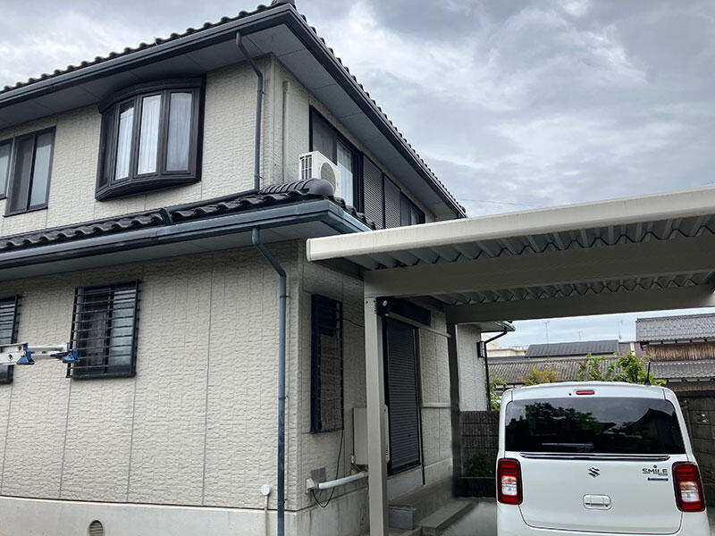 家族みんなの将来を見据えて