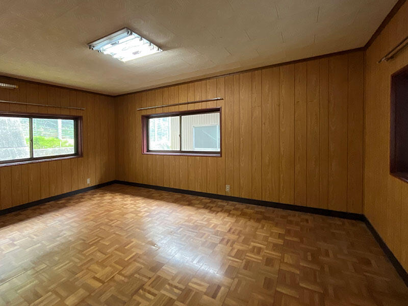 暮らしやすさを高めた、快適な住まいに