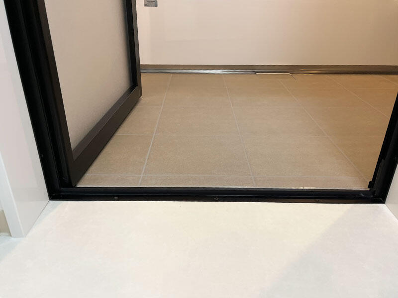 暮らしやすさを高めた、快適な住まいに