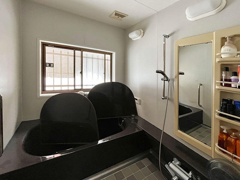 暮らしやすさを高めた、快適な住まいに