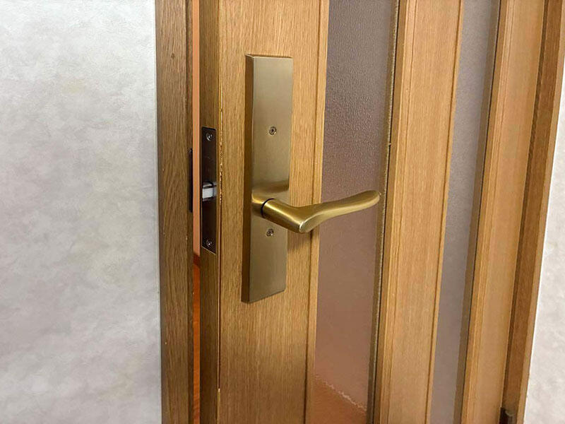 モヤモヤ解消！