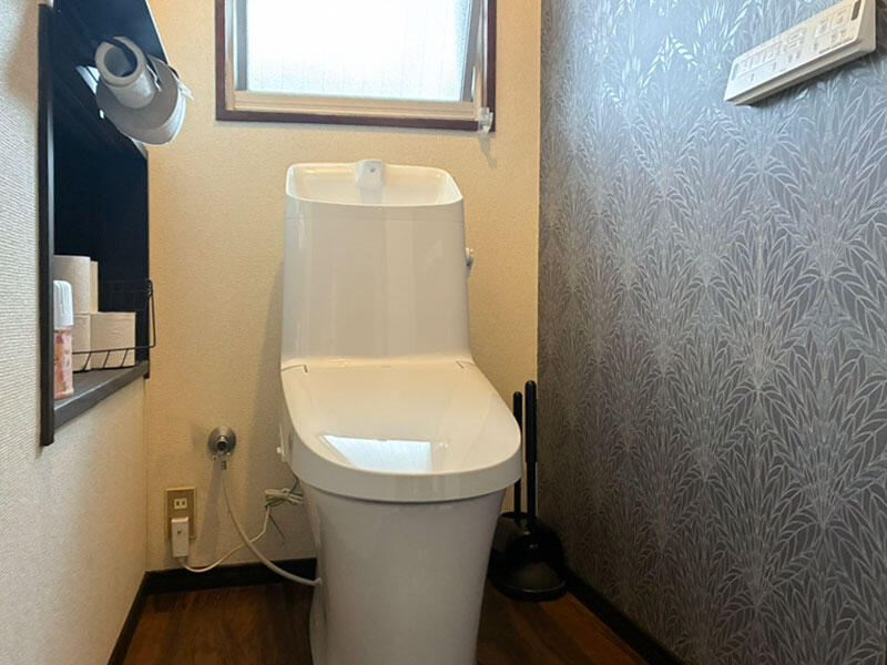 特殊なものでもお任せあれ！