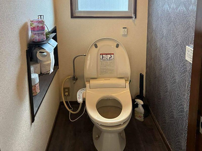 特殊なものでもお任せあれ！