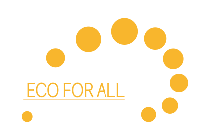 リフォーム会社画像(一覧)