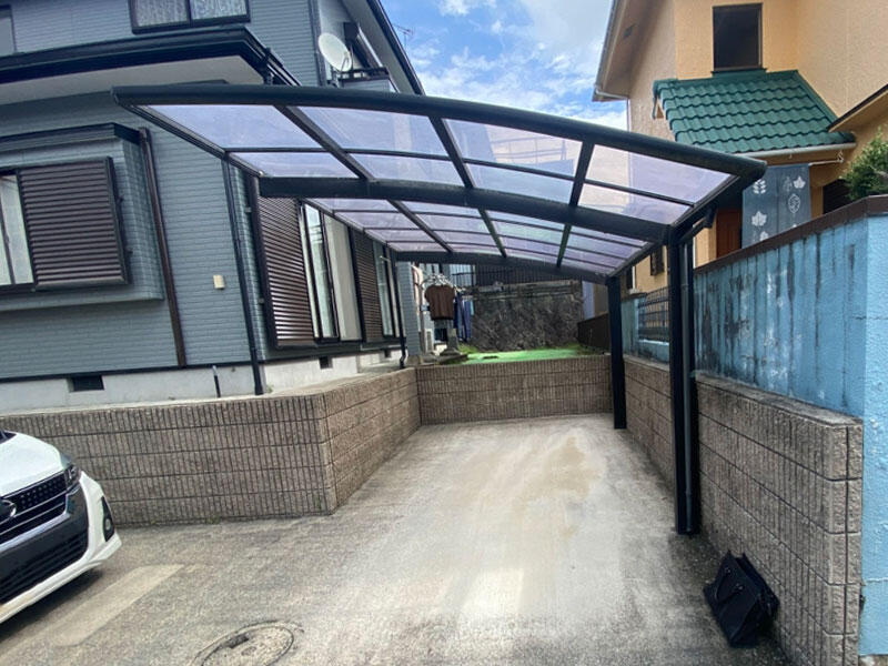 気になることはすぐに解決！