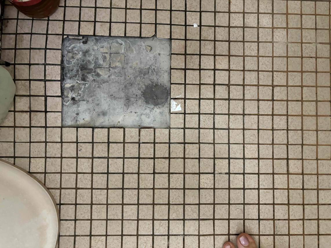 家族みんながリラックスできるお風呂