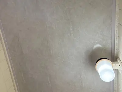 家族みんながリラックスできるお風呂