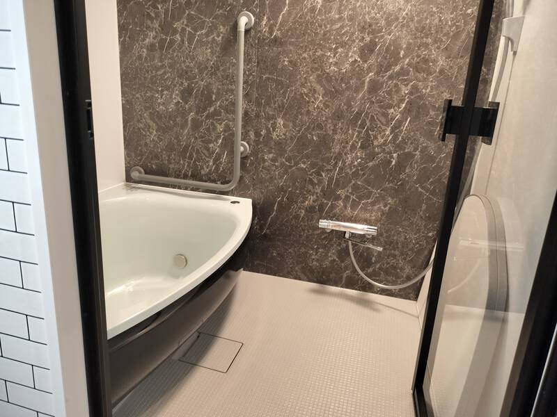 株式会社日本住宅管理