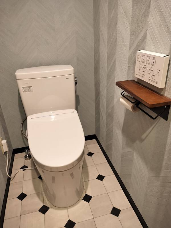 株式会社日本住宅管理