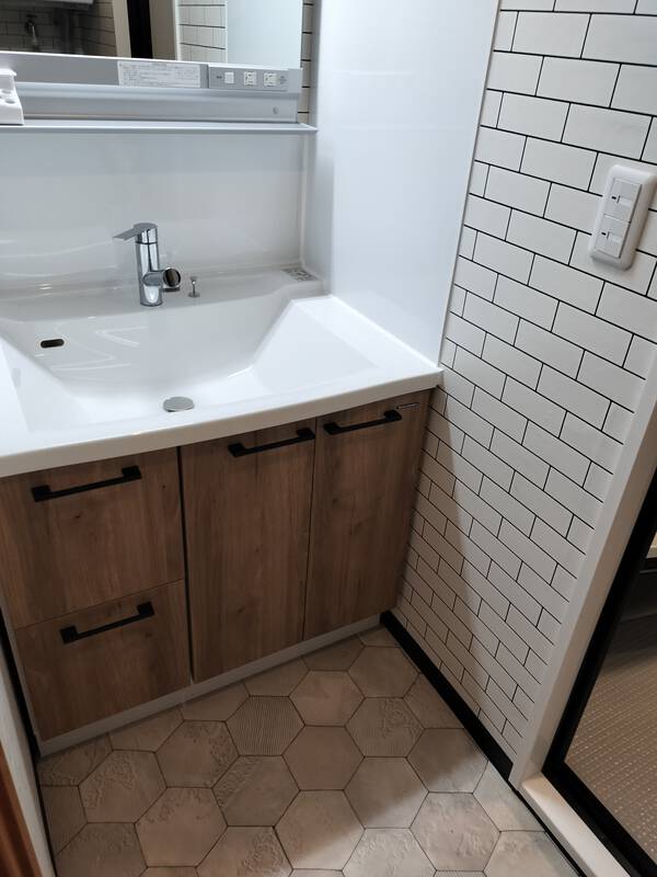 株式会社日本住宅管理