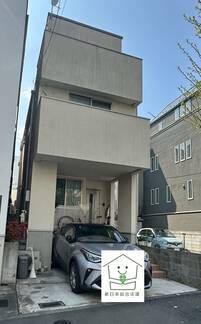 気になってきた外壁の汚れを一新！外壁塗装