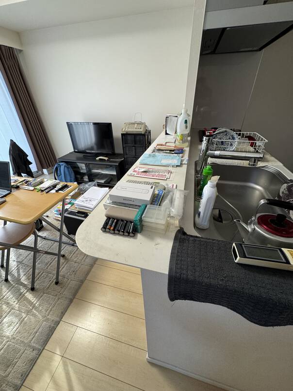 バス・トイレのリフォーム